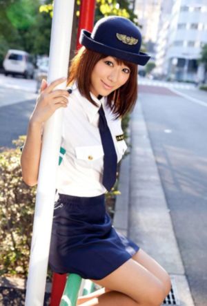 乳色吐息视频