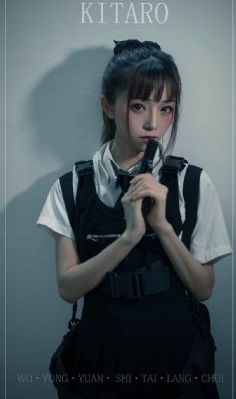 朋友的妹妹2