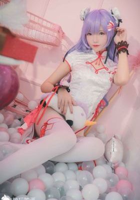 白蛇缘起2青蛇劫起免费完整版