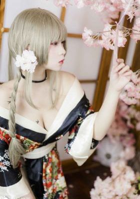 年轻表妹