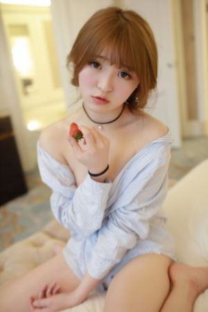 姑娘三完整版在线观看
