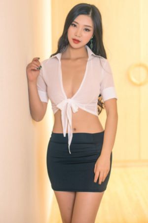 舞动青春
