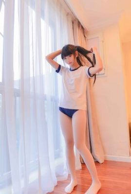 吉冈奈奈子