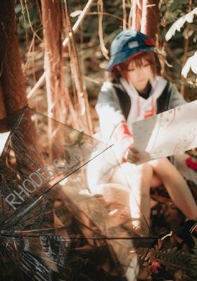 好东西免费观影完整版