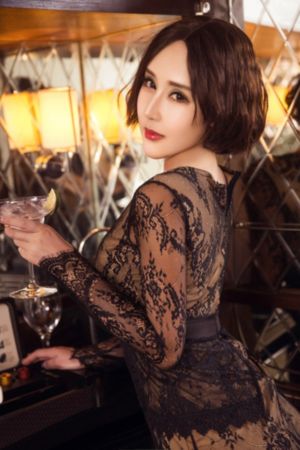 美丽小蜜桃在线