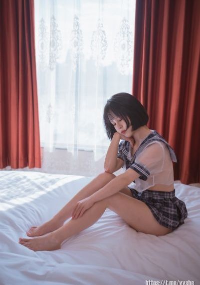 女侠泄精求饶的悲哀