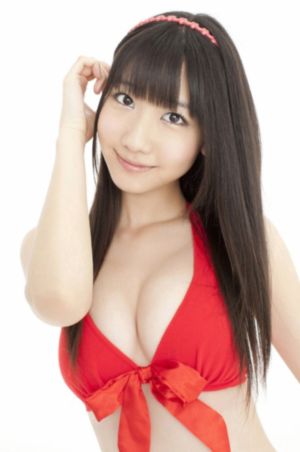 天黑黑电影免费