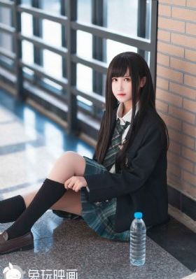 欲情惊潮