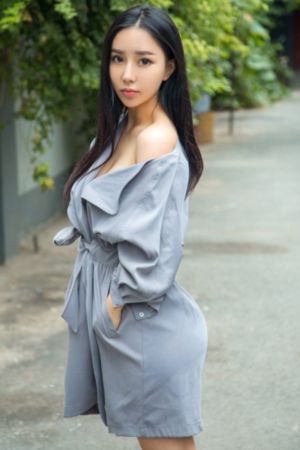 电视剧好团圆免费观看全集