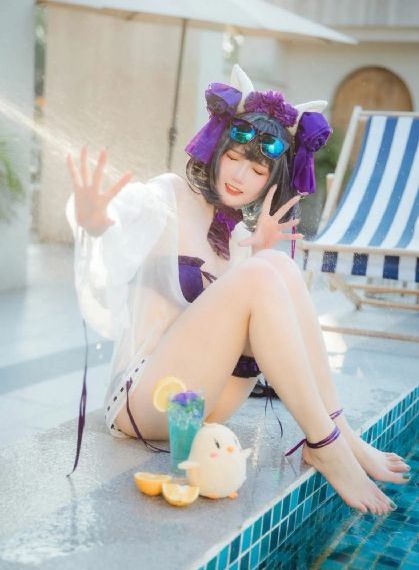玉蒲团之玉女心