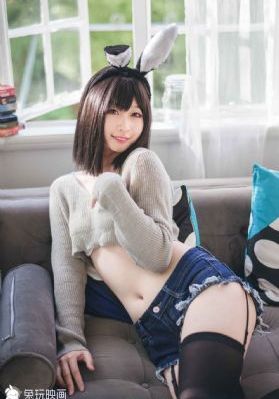 养母生母