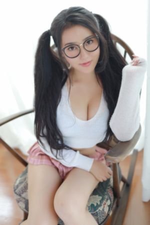 少妇的诱惑