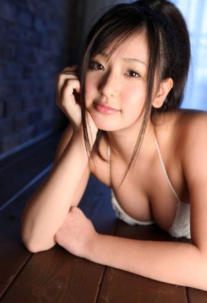 隔山有眼3下载