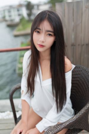 楚乔传第二部180集免费视频下载