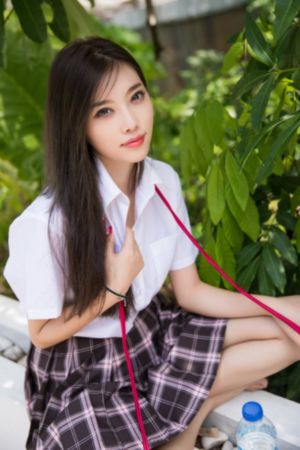 男操女网站