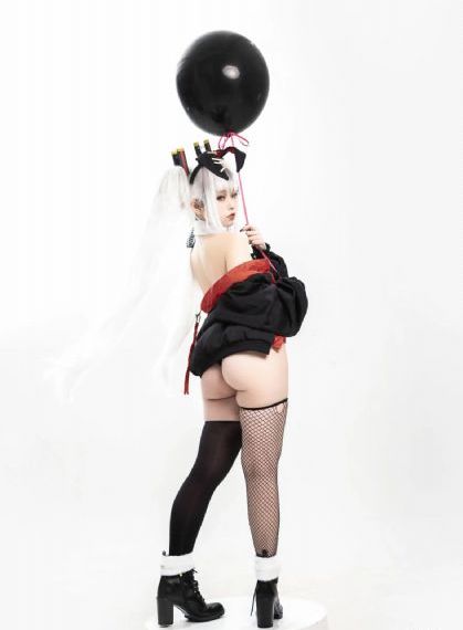 韩剧《漂亮的女邻居》