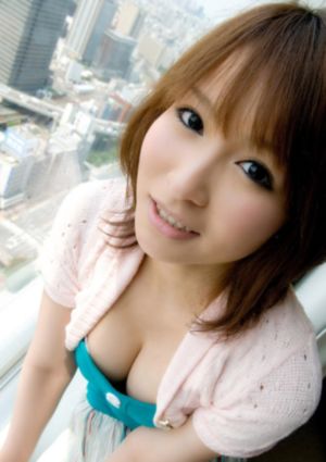 善良的小姨子电影免费看