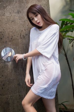 国产片高清在线观看