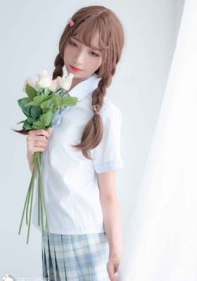 91影视在线观看