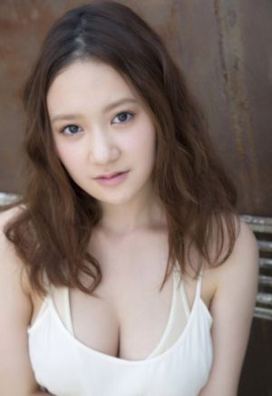 电影网在线观看