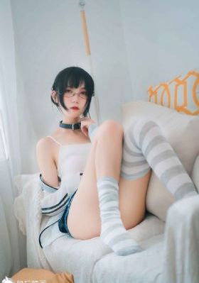 日本伦理电影在线