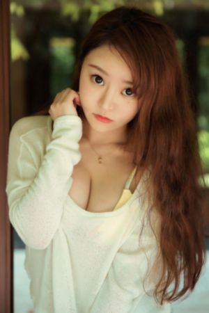 爱人在线