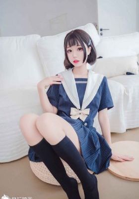 魔女在线观看