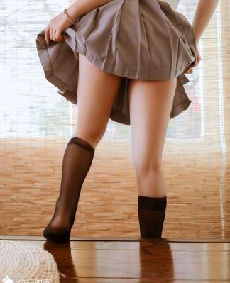 布里奇顿 第一季