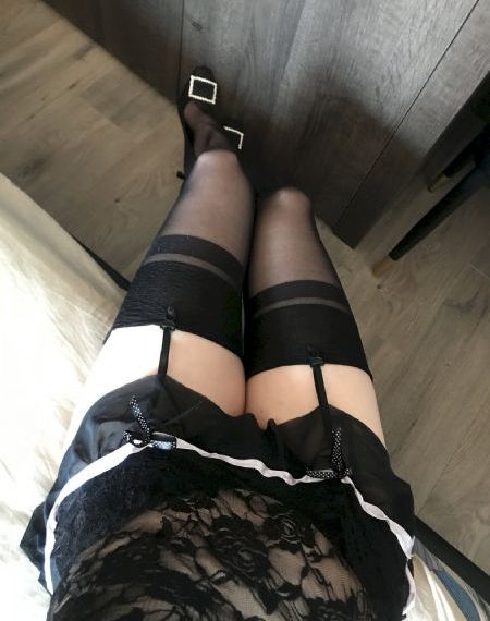 交换的一天电影