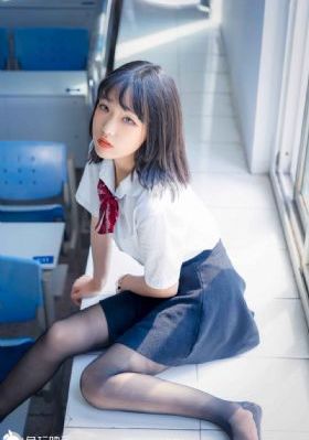 伦理午夜电影免费观看
