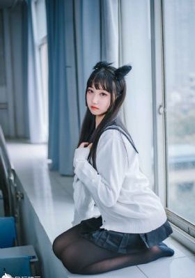 时光代理人3出了吗