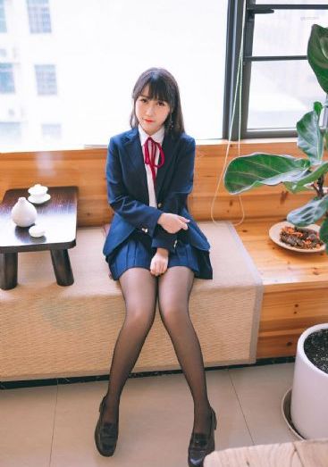 梦想成为美少女战士