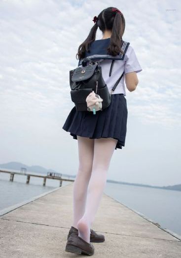 征服1到20集电视剧