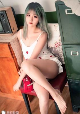 一直都是阿加莎