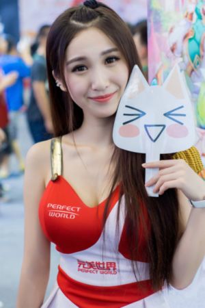 叶罗丽第十一季在线观看