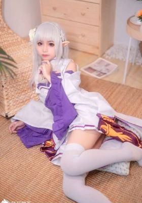 流星网