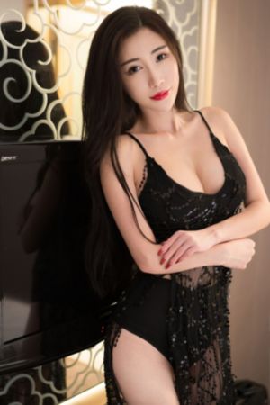 长相思第一季全集免费完整版剧情