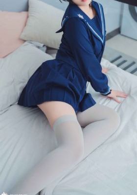 丹特丽安的书架