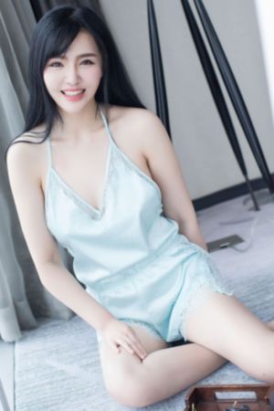 噼里啪啦电视剧免费观看