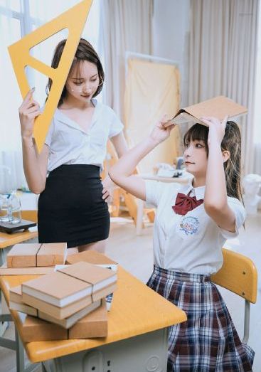 凤鸣九天短剧