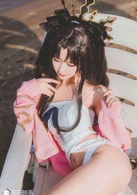 善良的母亲2