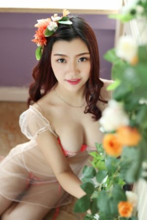 理想照耀中国