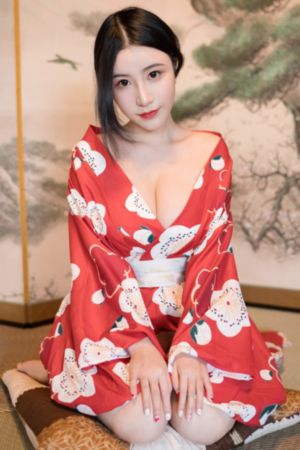丝袜伦理片