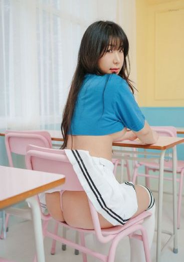 丧尽天良