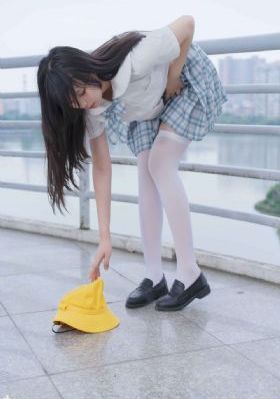 铁血轻奇兵42集在线观看
