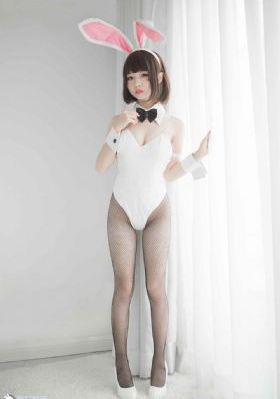 40集谍战剧今晚开播视频