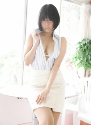 出渊叶凡短剧全集免费观看
