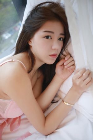 柯南 剧场版