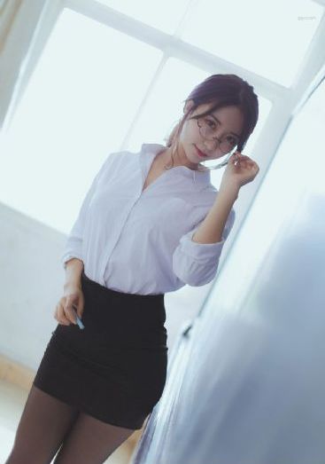 后宫露营