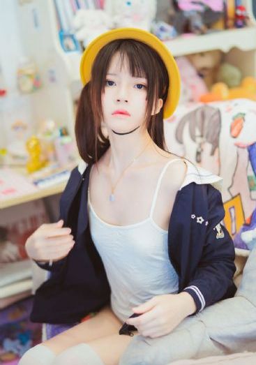 美容院的特殊待遇5中字